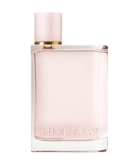 burberry pink bottle|burberry perfume in pink bottle.